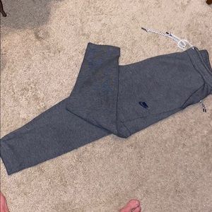 Nike tech fleece joggers